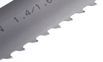 Suppliers Of Axcela H carbide tipped blade from Amada