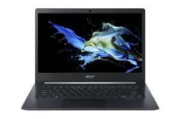 Acer Tablet On Rent