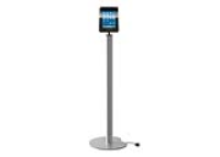 iPad Stand Rent Services