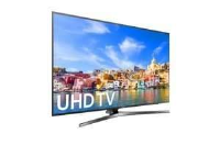 4K UHD Screen For Hire