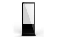 Viewsonic ePoster Kiosk For Hire