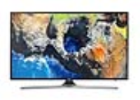 4K LED TV For Hire