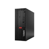 Lenovo Desktop On Rent