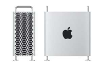 Mac Pro Rental Services