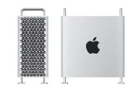 Mac Pro For Hire