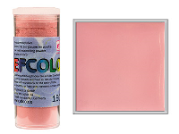 Efcolor Enamel Light Pink 10ml