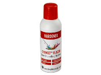 Epoxy Casting Resin Hardener 125g  Un2735