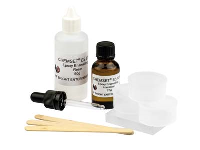 Epoxy Resin Beginners Kit UN3082