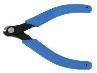 Beadalon Memory Wire Shears 130mm