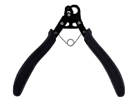 Beadsmith 1 Step Looper Pliers