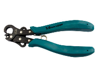 Beadsmith 1 Step Big Looper Pliers