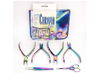 Chroma Tool 6 Piece Set