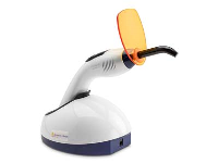 COLORIT&#174; Curing Light For Small    Scale Production