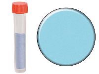 Latham Opaque Enamel Powder Blue   O124 15gm