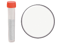 Latham Opaque Enamel Medium White  O144 15gm