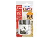 Fimo Size/glue For Leaf Metal 35ml