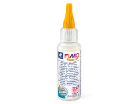 Fimo Liquid Deco Gel 50ml