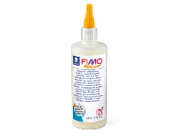 Fimo Liquid Deco Gel 200ml