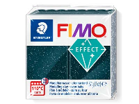 Fimo Effect Stardust 57g Polymer   Clay Block Fimo Colour Reference   903