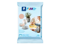 Fimo Air Basic Pale Pink 500g