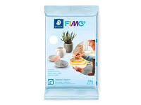 Fimo Air White 250g Air Drying Modelling Clay