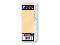 Fimo Professional Champagne 454g   Polymer Clay Block Fimo Colour Reference 02