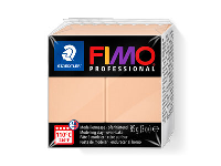 Fimo Professional Cameo 85g Polymer Clay Block Fimo Colour Reference    435