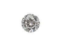 Diamond, Lab Grown, Round, D/VS,   1.5mm