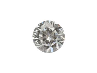 Diamond, Lab Grown, Round, D/VS,   1.8mm