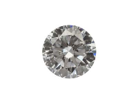 Diamond, Lab Grown, Round, D/VS,   3.5mm