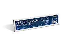 Art Clay Paper Type Long 15g 40 X  200mm