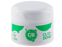 Clay Bond Plus 5g