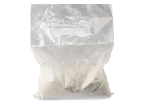 Cutting Powder 1kg Un3253