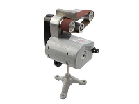 Durston Belt Sander