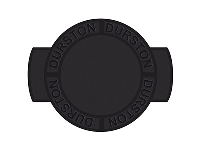 Durston Urethane Pad