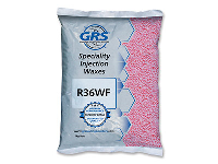 GRS Premium Injection Wax Finest   Filigree 1kg