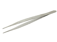 Diamond Tweezers Medium