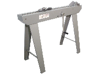 Durston Drawbench 1400mm