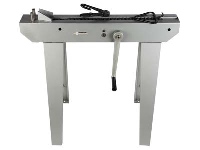 Durston Beginner Drawbench 1100mm