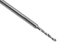 Busch Shank Drill 1.2mm