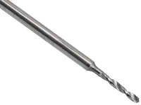 Busch Shank Drill 1.3mm