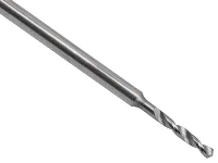 Busch Shank Drill 1.4mm