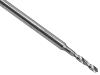 Busch Shank Drill 1.5mm