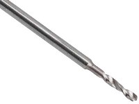 Busch Shank Drill 1.7mm