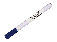 Lacquer Pen With Lacomit Un1263