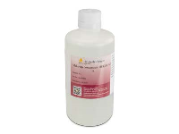 Heimerle + Meule Preparation   Concentrate Dekor Nf A, For    Palladium Solution Dekor, 1 Litre