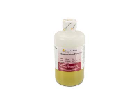 Heimerle + Meule Preparation   Concentrate Pt/rh 12 A, For Pt/rh  12 Solution, 200ml, UN3264