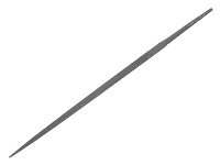 Vallorbe 150mm/6&amp;quot; Square File, Cut 2, Pointed