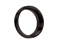 Leica A60 Objective Lens Adapter