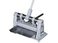 Durston Guillotine 300mm/12&amp;quot; Heavy Duty